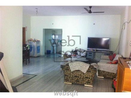 Apartment-flats for Sale in Hyderabad